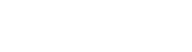 济源源点网络科技有限公司